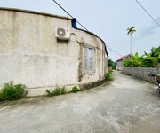 2 Hàng tuồn ngân hàng  dãy trọ 3 ,phòng full đồ chỉ việc nằm yên đếm tiền