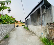 3 Hàng tuồn ngân hàng  dãy trọ 3 ,phòng full đồ chỉ việc nằm yên đếm tiền