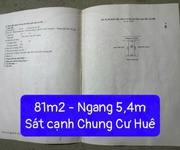 Bat động sản đường đá xã hoa động huyện thuỷ nguyên hải phòng