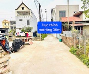1 Bat động sản đường đá xã hoa động huyện thuỷ nguyên hải phòng