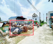 2 Bat động sản đường đá xã hoa động huyện thuỷ nguyên hải phòng