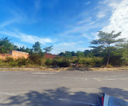 3 Bán đất Tái định cư Tân Đức Đông, xã Vạn Lương, Vạn Ninh, Khánh Hòa. 3 Bán đất Tái định cư Tân Đức Đông, xã Vạn Lương, Vạn Ninh, Khánh Hòa.