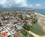 Bán đất Tái định cư Tân Đức Đông, xã Vạn Lương, Vạn Ninh, Khánh Hòa.