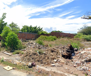 2 Bán đất Tái định cư Tân Đức Đông, xã Vạn Lương, Vạn Ninh, Khánh Hòa. 2 Bán đất Tái định cư Tân Đức Đông, xã Vạn Lương, Vạn Ninh, Khánh Hòa.