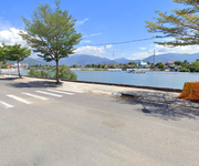 1 Bán đất Tái định cư Tân Đức Đông, xã Vạn Lương, Vạn Ninh, Khánh Hòa. 1 Bán đất Tái định cư Tân Đức Đông, xã Vạn Lương, Vạn Ninh, Khánh Hòa.