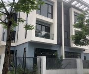 Cần bán xuất ngoại giao an quý villa nam cường hà đông