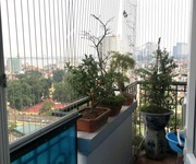 5 Cho thuê căn hộ 86 m2 ở chung cư số 6 Đội Nhân từ đầu tháng 10/2025