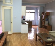 3 Cho thuê căn hộ 86 m2 ở chung cư số 6 Đội Nhân từ đầu tháng 10/2025