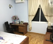 Cho thuê căn hộ 86 m2 ở chung cư số 6 Đội Nhân từ đầu tháng 10/2025