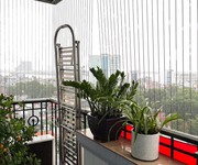 4 Cho thuê căn hộ 86 m2 ở chung cư số 6 Đội Nhân từ đầu tháng 10/2025