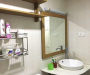 7 Cho thuê căn hộ 86 m2 ở chung cư số 6 Đội Nhân từ đầu tháng 10/2025