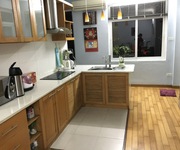 1 Cho thuê căn hộ 86 m2 ở chung cư số 6 Đội Nhân từ đầu tháng 10/2025