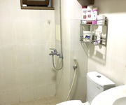 6 Cho thuê căn hộ 86 m2 ở chung cư số 6 Đội Nhân từ đầu tháng 10/2025