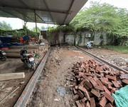 1 Đất đấu giá 84m2. mt4m, bắc hồng, đông anh, 7.15 tỷ.