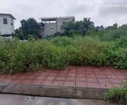Đất đấu giá tổ 4, quang minh, 125m2, mt7m, 7.5 tỷ, mê linh.