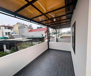4 Bán nhà nguyễn sơn- bệnh viện tâm anh, 6 tầng thang máy, gara, nở hậu, full nội thất 4 Bán nhà nguyễn sơn- bệnh viện tâm anh, 6 tầng thang máy, gara, nở hậu, full nội thất