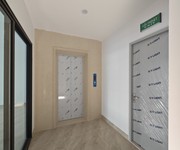 4 Bán căn góc, đất, mặt phố xuân đỉnh, bắc từ liêm, xây 7 - 8 tầng, 150m2 - mt: 6m -55 tỷ