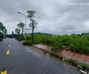 1 Đất đấu giá tổ 4, quang minh, 125m2, mt7m, 7.5 tỷ, mê linh. 1 Đất đấu giá tổ 4, quang minh, 125m2, mt7m, 7.5 tỷ, mê linh.