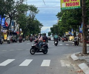 Chào bán đất mặt tiền lý thái tông, thanh khê,   đà nẵng