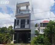 Bán nhà mặt phố đường số 2, tttm vincom sa đéc. 75m2, 3 tầng, 6.2 tỷ, sổ hồng.