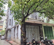 Bán nhà riêng phố phùng khoang 5 tầng 64.4m2, mt 5.25m lô góc, giá chỉ 19.9 tỷ