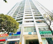 Chung cư 2 pn, 2wc - tiện ích bạt ngàn - giao thông thuận tiện -khu vực đông dân   87m2   5.45 tỷ.