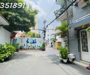 2 Nhà vip 87m2 2 tầng shr hoàn công đủ giá 8,4tỷ