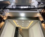 Nhà đẹp 6 tầng thang máy phố hoàng văn thái, 50m2 mặt tiền 4.8m, giá chỉ 16.7 tỷ