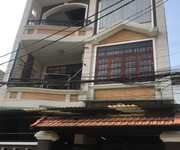 Bán nhà 7.9x17m, 3 tầng   tân kỳ tân quý, tân phú   sát aeon   14.5 tỷ