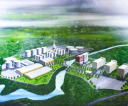Đất tân biên, tây ninh  80.000m2  8 ha  đã có sẵn  45.000m2 đất skc