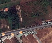 Siêu phẩm lô đất  đẹp - chính chủ bán- giá tốt