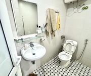 4 Chung cư 2 pn, 2wc - tiện ích bạt ngàn - giao thông thuận tiện -khu vực đông dân   87m2   5.45 tỷ.