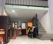 Giảm sốc 300tr  nhà vuông 2 tầng, hxh tránh 67m2   phan huy ích gv