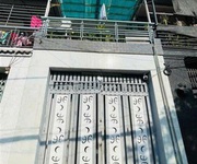 Giảm sốc 700tr  nhà vuông 2 tầng hxh 49m2   lê văn thọ qv