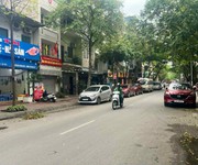 Nhà mặt phố long biên, 54m x 5 tầng, thang máy, vỉa hè, ôtô dừng đỗ, kinh doanh ngày đêm