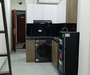 3 Hiếm có khó tìm - toà ccmn 8 tầng thang máy - phòng nào cũng có ban công hiếm lắm - 2 mặt ngõ - 24