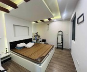 4 Lõi hà đông - căn hộ đẹp nhất tòa v3 - 2 ngủ đủ công năng- an sinh tiện ích đầy đủ - chủ siêu hợp