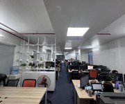 1 Bán tòa văn phòng phố nguyễn chính, 180m2, 8 tầng thang máy, mặt tiền 6.5m, 69.8 tỷ, ô tô tránh,