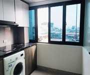 4 Hiếm có khó tìm - toà ccmn 8 tầng thang máy - phòng nào cũng có ban công hiếm lắm - 2 mặt ngõ - 24
