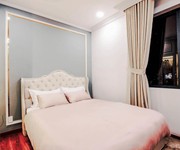 Bán căn hộ 2pn 60m    trung tâm cảng phú mỹ ql51, maison grand 1,98 tỷ