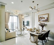 Bán căn hộ 3pn 75m    mặt tiền ql51 phú mỹ, maison grand 2,475 tỷ
