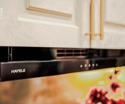 1 Bán căn hộ 2pn 60m    trung tâm cảng phú mỹ ql51, maison grand 1,98 tỷ