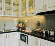 1 Bán căn hộ 3pn 75m    mặt tiền ql51 phú mỹ, maison grand 2,475 tỷ