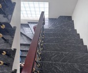 4 Bán tòa văn phòng phố nguyễn chính, 180m2, 8 tầng thang máy, mặt tiền 6.5m, 69.8 tỷ, ô tô tránh,