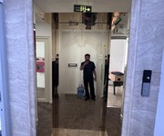 3 Bán tòa văn phòng phố nguyễn chính, 180m2, 8 tầng thang máy, mặt tiền 6.5m, 69.8 tỷ, ô tô tránh,