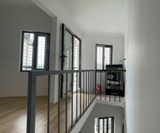 Hiếm bán nhà giải phóng   mặt ngõ ô tô tránh, 4 tầng kiên cố   chỉ 3.9 tỷ, sổ đỏ sẵn