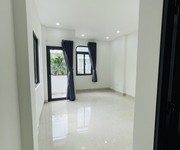 Siêu sản phẩm   hxt âu cơ   tân bình   72m    6 tầng   khai thác dòng tiền   13 tỷ x.