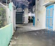 Nhà 4 tầng   quận 10   dòng tiền sẵn   vị trí vàng điện biên