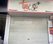 Cho thuê nhà mặt phố cửa nam, phường cửa nam, quận hoàn kiếm, hà nội