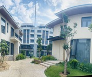 L aurora phu yen dự án nghỉ dưỡng 5  đầu tiên ở phú yên sở hữu vị trí đắc địa 4 mặt tiền đường sát